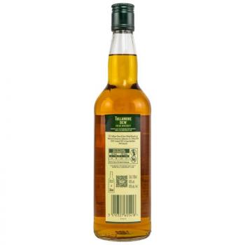 Tullamore Dew 0,7 Liter ... 1x 0,7 Ltr.